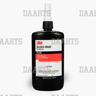 Резьбовой фиксатор для стоек фальшполов